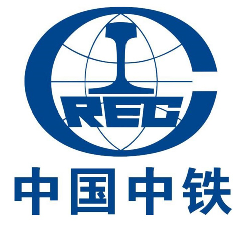 向阳街道合作伙伴