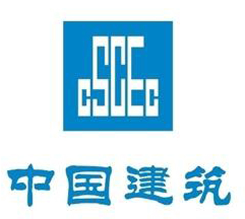 向阳街道合作伙伴