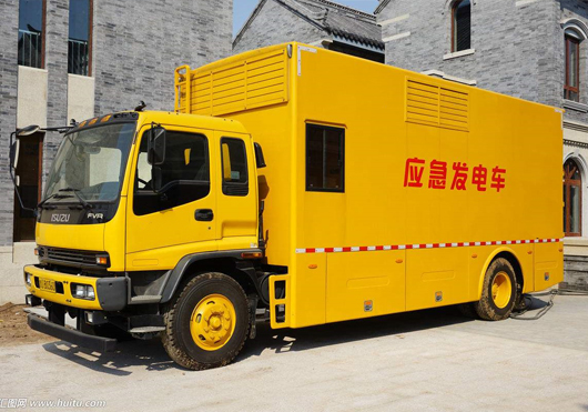 向阳街道租赁发电机-柴油发电机的正确选择方法是什么