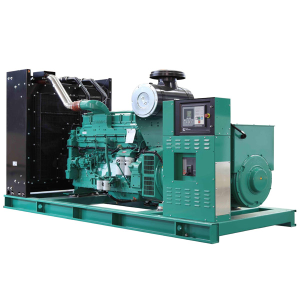 向阳街道发电机出租-发电机组购买指南都有哪些