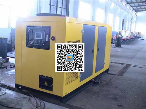 向阳街道出租发电车-医院怎么选择柴油发电机设备