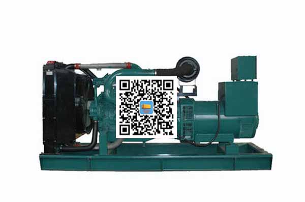 向阳街道发电机出租-发电机厂家发电机组如何挑选优质产品