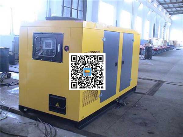 向阳街道租赁发电机-柴油发电机组的四大主要用途