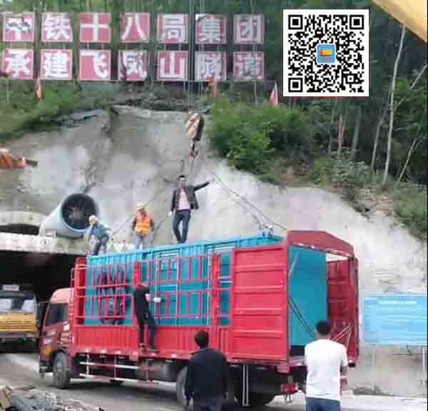 向阳街道发电车出租-发电机的工作原理是什么