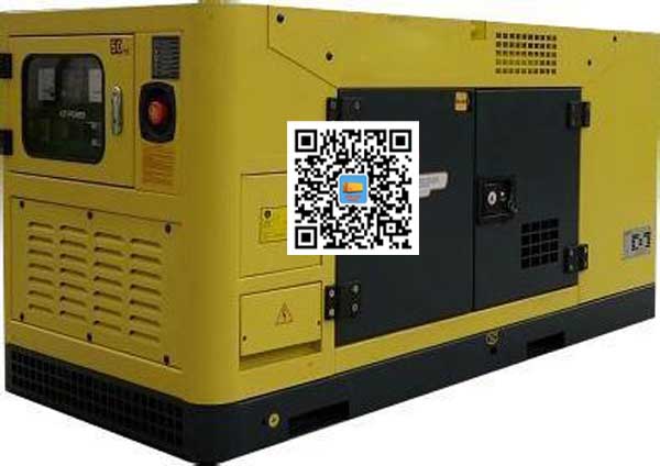 向阳街道租赁发电机-潍柴发电机出现的故障和解决方法
