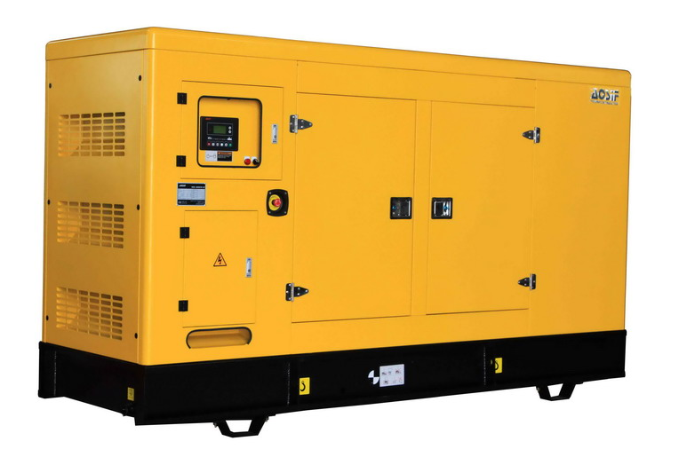 向阳街道发电机出租自启装置的优点有哪些？