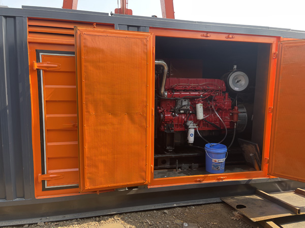 向阳街道如何选择适合自己的发电机停电自启装置？